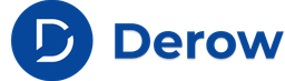 https://derow.nl